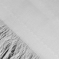 Рушник для вишивки  0.33 *1.8 м (30%Поліестер 70%Бавовна п/е)