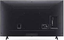 Телевізор LG 50NANO81, фото 6
