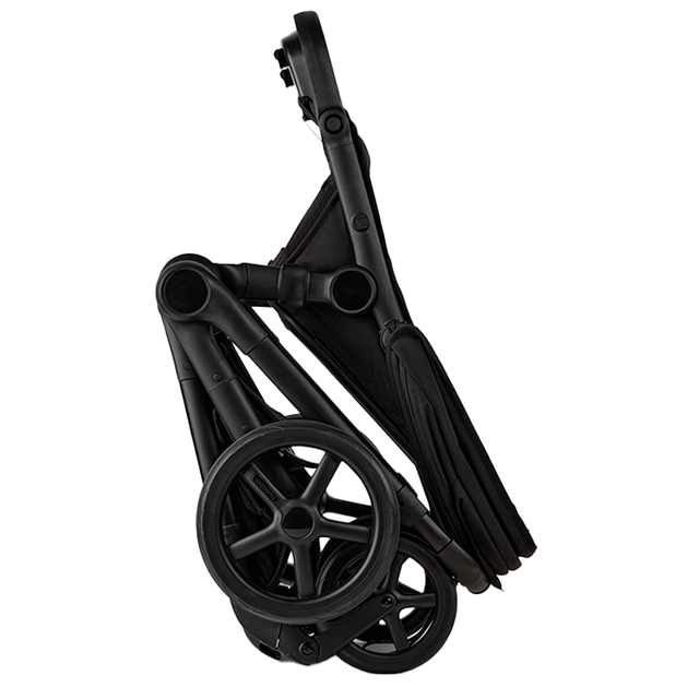 Коляска 2 в 1 Bugaboo Kangaroo Коляска 2 в 1 Bugaboo Kangaroo