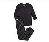 Розкішні зручні жіночі домашні штанти, брюки для відпочинку від tcm tchibo (Чібо), Німеччина, S-M, фото 3