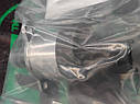 Блок дозування ( датчик тиску палива) 0928400674 BOSCH TOYOTA, RENAULT, фото 3