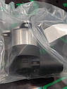 Блок дозування ( датчик тиску палива) 0928400665 (0928400719) BOSCH MERCEDES-BENZ, фото 3