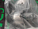 Блок дозування ( датчик тиску палива) 0928400665 (0928400719) BOSCH MERCEDES-BENZ, фото 4