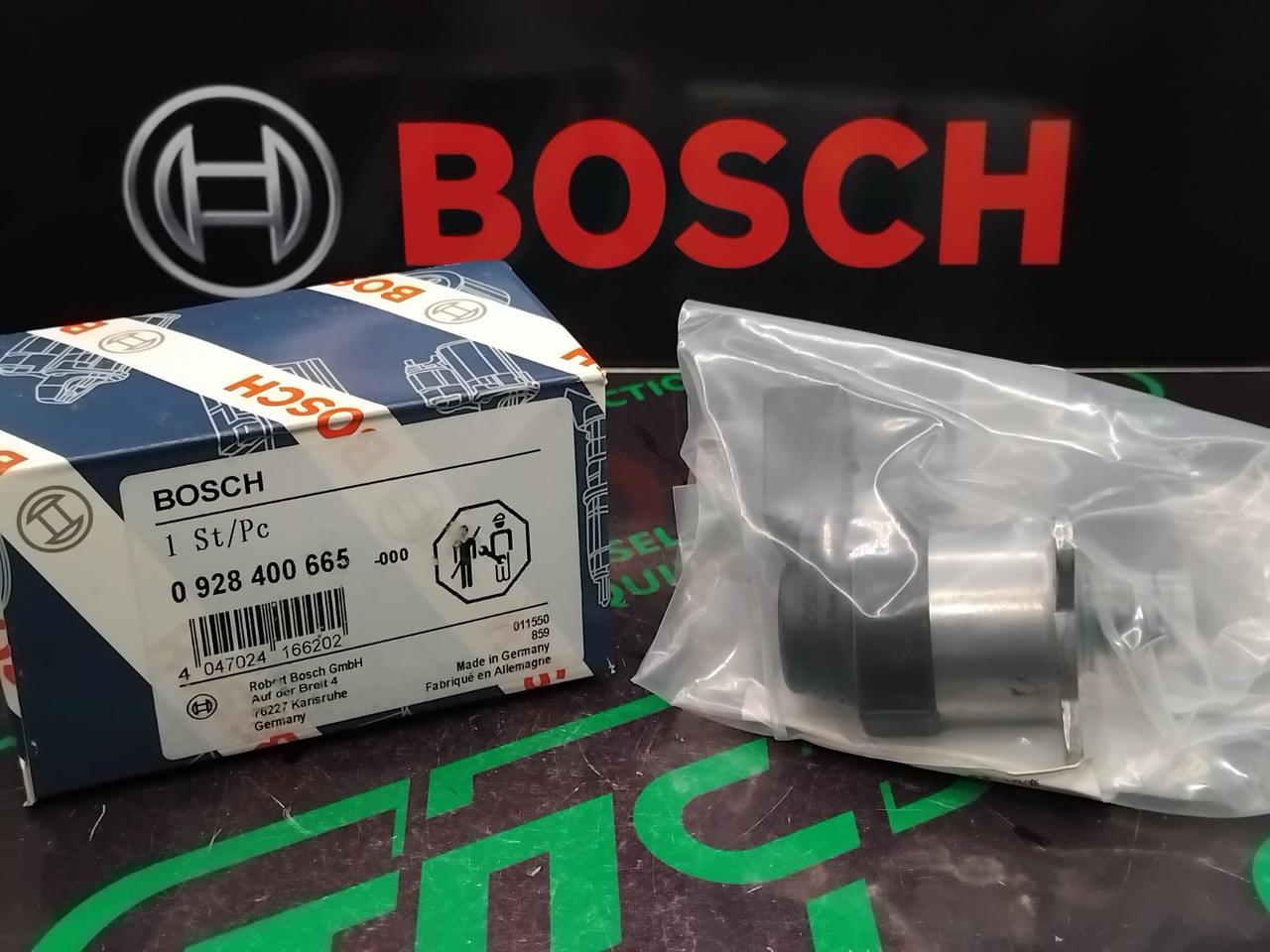 Блок дозування ( датчик тиску палива) 0928400665 (0928400719) BOSCH MERCEDES-BENZ