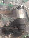 Блок дозування ( датчик тиску палива) 0928400782 (1462C00999) BOSCH FORD, LAND ROVER, ROVER, фото 4