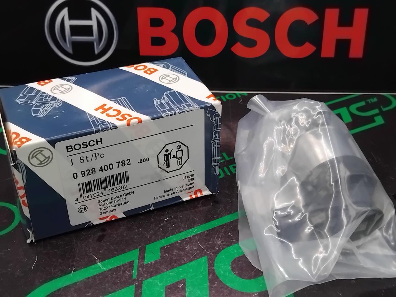 Блок дозування ( датчик тиску палива) 0928400782 (1462C00999) BOSCH FORD, LAND ROVER, ROVER