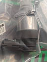Блок дозування ( датчик тиску палива) 0928400779 (1462c00996) BOSCH PEUGEOT, CITROEN, HONDA, фото 4