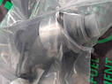 Блок дозування ( датчик тиску палива) 0928400779 (1462c00996) BOSCH PEUGEOT, CITROEN, HONDA, фото 3