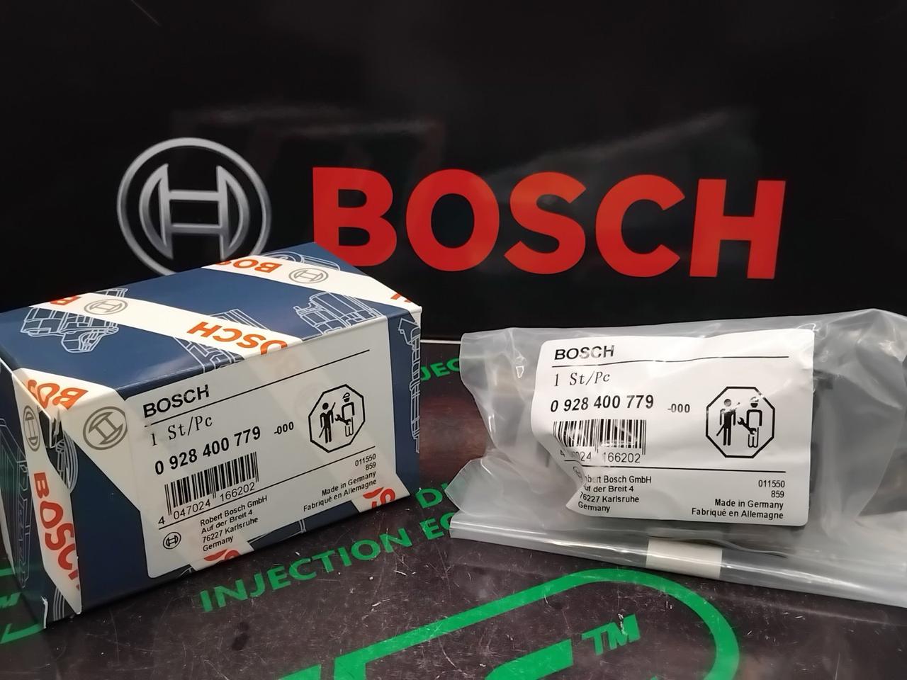 Блок дозування ( датчик тиску палива) 0928400779 (1462c00996) BOSCH PEUGEOT, CITROEN, HONDA
