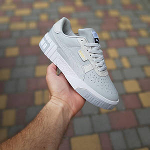 Puma kali hot sale