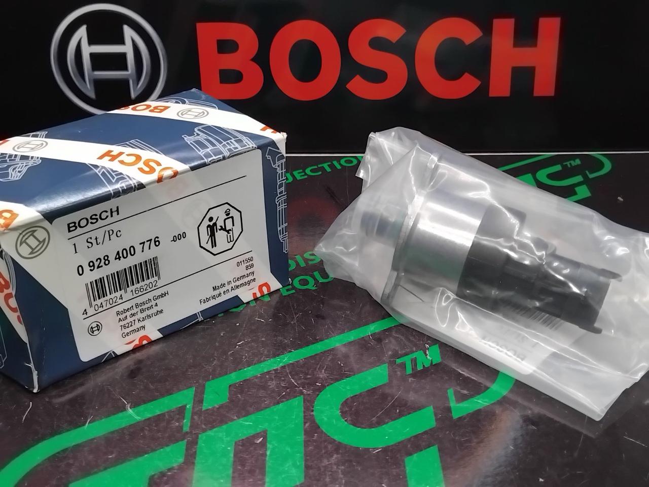 ぽん Блок дозировочный (датчик давления топл.) 0928400776 CR