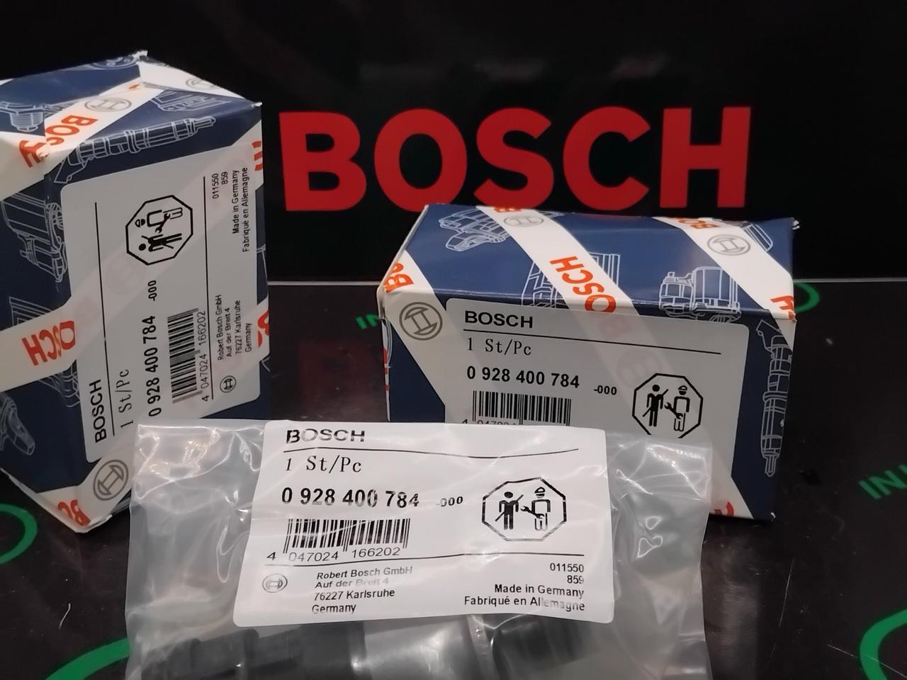 Блок дозування ( датчик тиску палива) 0928400784 (1465ZS0080) BOSCH CUMMINS, DAF, DONGFENG (DFM), FORD