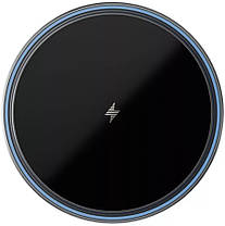 Холдер Proove 15W Magnetic Magic Circle Pro black, фото 3