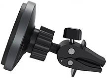 Холдер Proove 15W Magnetic Magic Circle Pro black, фото 5