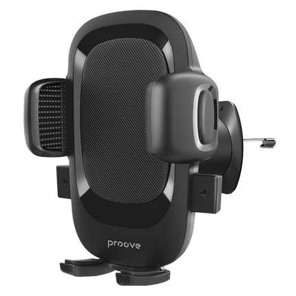 Холдер Proove Ellipse Air Outlet Car Mount, фото 1