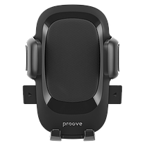 Холдер Proove Ellipse Air Outlet Car Mount, фото 3