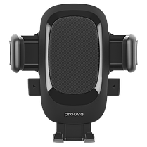 Холдер Proove Ellipse Air Outlet Car Mount, фото 4