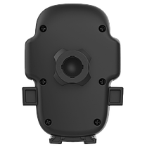 Холдер Proove Ellipse Air Outlet Car Mount, фото 5