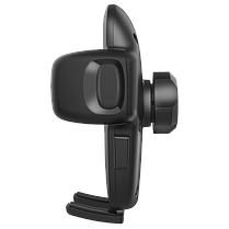 Холдер Proove Ellipse Air Outlet Car Mount, фото 6