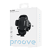 Холдер Proove Ellipse Air Outlet Car Mount, фото 7