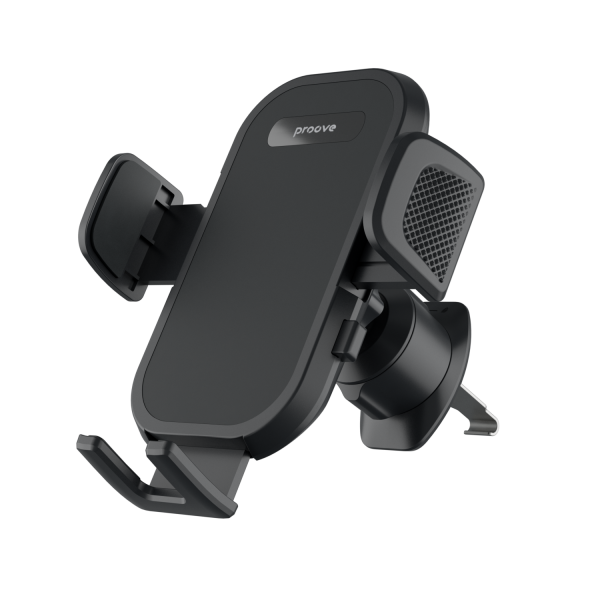 Холдер Proove Longway Silicone Air Outlet Car Mount