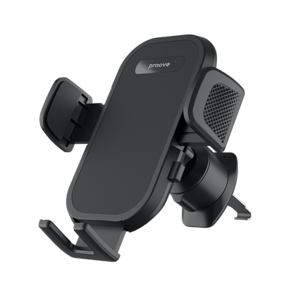 Холдер Proove Longway Silicone Air Outlet Car Mount, фото 1