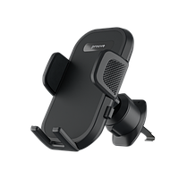 Холдер Proove Longway Silicone Air Outlet Car Mount, фото 3