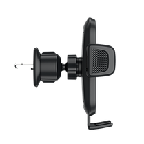 Холдер Proove Longway Silicone Air Outlet Car Mount, фото 5