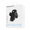 Холдер Proove Longway Silicone Air Outlet Car Mount, фото 7