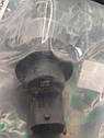 Блок дозування ( датчик тиску палива) 0928400567 (0928400660) BOSCH FIAT, IVECO, фото 4