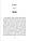 Книга для дітей Пошта Доктора Дуліттла / Х'ю Лофтінг. Серія  Літературна скарбничка, фото 2