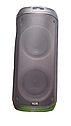 Акустична потужна колонка NDR-610 Bluetooth 800Вт, фото 10