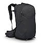 Рюкзак Osprey Sportlite 25, фото 3