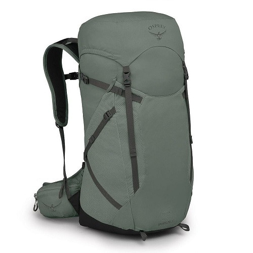 Рюкзак Osprey Sportlite 30