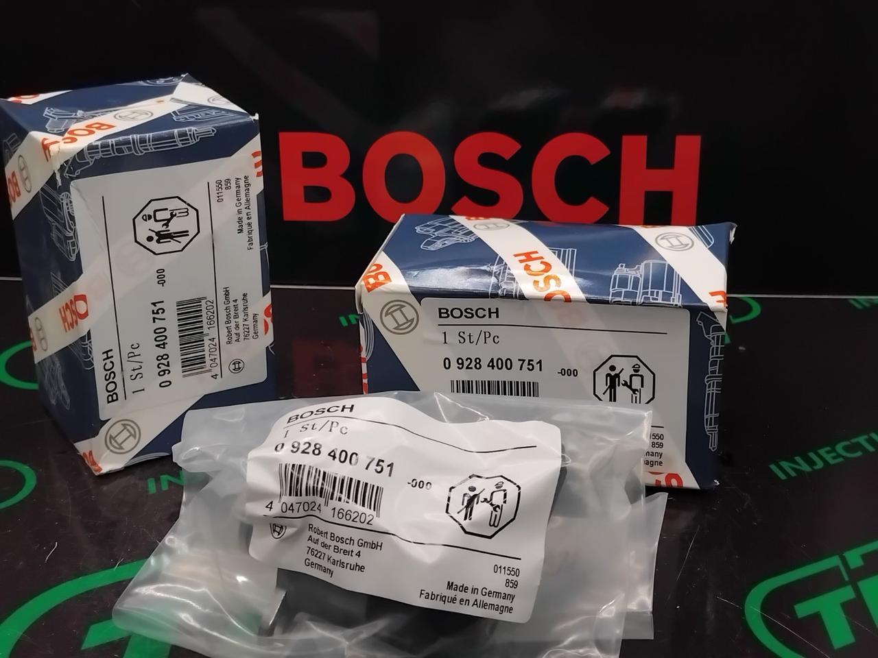 Блок дозування ( датчик тиску палива) 0928400751 BOSCH BMW E70 X5 3.0