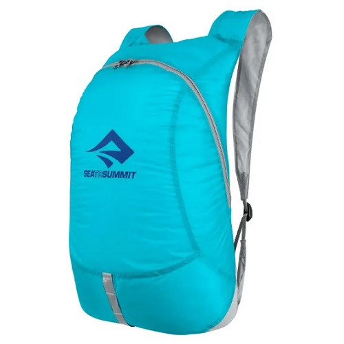 Рюкзак складаний SeaToSummit Ultra-Sil Day Pack 20L