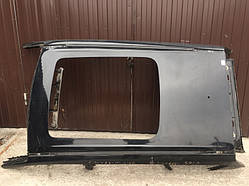 Дах FORD ESCAPE 12-19 CJ5Z-7850202-B