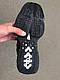 Чоловічі баскетбольні кросівки Nike Zoom G.T. Jump 2 Triple Black, фото 7