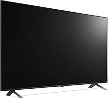 Телевізор LG 50QNED80T6A, фото 4
