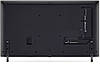 Телевізор LG 50QNED80T6A, фото 7