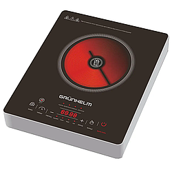 Інфрачервона плита GIR-810 Grunhelm