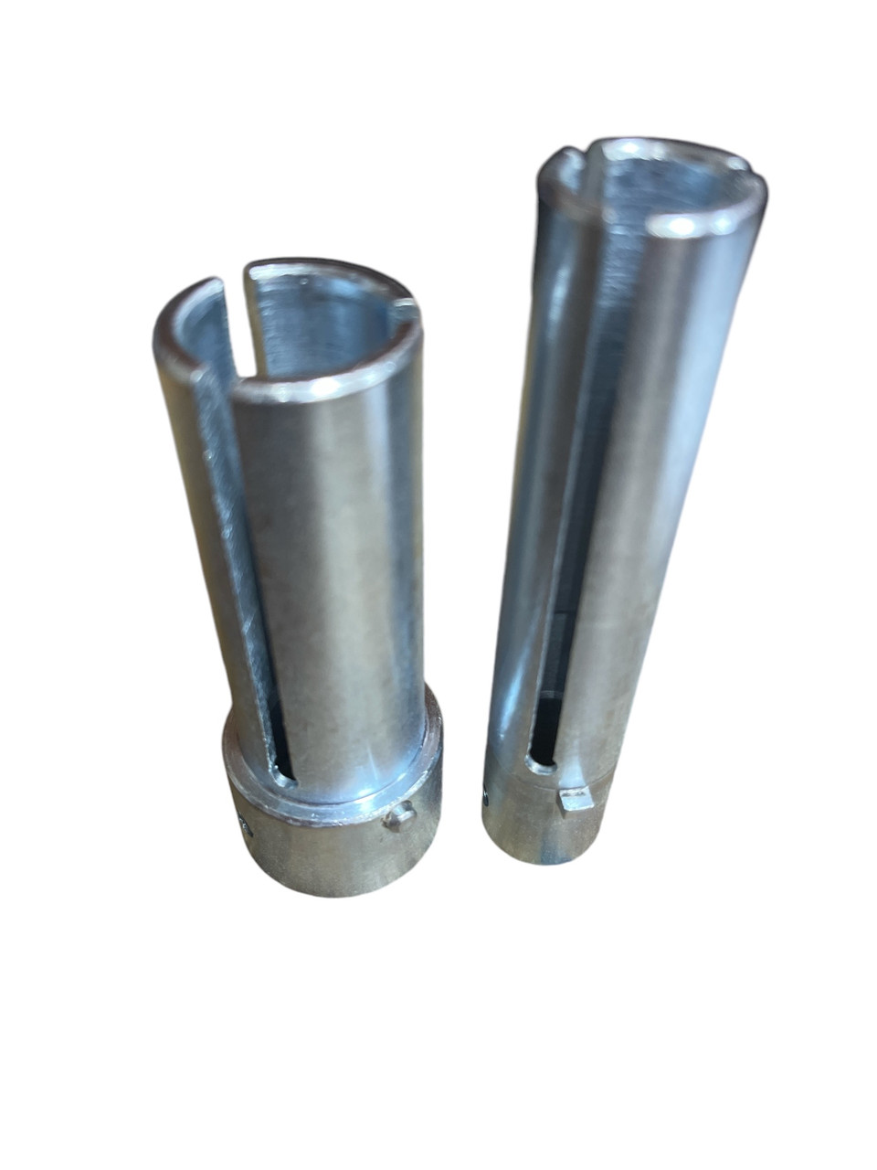 ПЕРЕХІДНИК З ТРОСІВ 30ММ НА ТРОСА 22ММ І 16ММ ДЛЯ МАШИН ЧИЩЕННЯ КАНАЛІЗАЦІЇ, фото 1