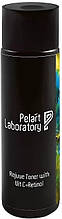 Тонік антиоксидантний омолоджуючий з вітаміном С та ретинолом Pelart Rejuve Toner Vit С + Retinol, 250 мл