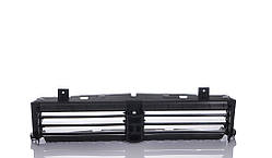 68412008AA Жалюзі радіатора Jeep Cherokee 19-21