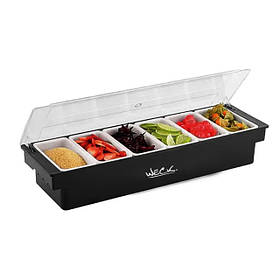 Барні ящики 