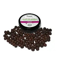 Варені насадочні бойли Puhach Baits Premium Line Shelf Life Boilies 12/14 mm - Sport RS