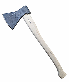 Сокира 1.6 кг