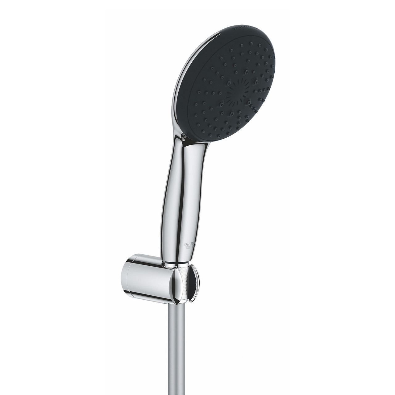 Душовий набір Grohe QuickFix Vitalio Start 110 26769001
