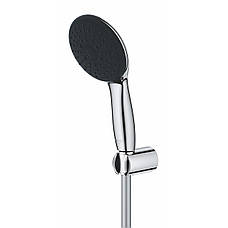 Душовий набір Grohe QuickFix Vitalio Start 110 26769001, фото 5