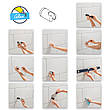 Душовий набір Grohe QuickFix Vitalio Start 110 26769001, фото 7
